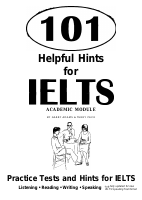 101 Helpful Hints for IELTS.pdf